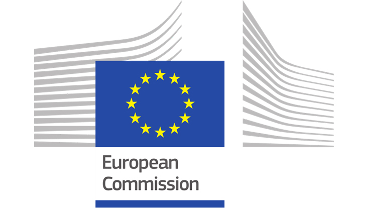 1logo_european-commission 1logo_european-commission