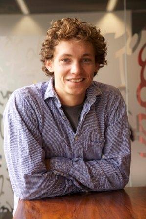 Bri_t_Jop2 Bri_t_Jop2