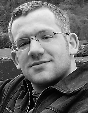 Nederlof_Jesper_P Nederlof_Jesper_P