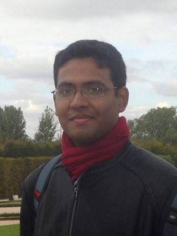 Windows Photo Editor 6.3.9600.17334 Windows Photo Editor 6.3.9600.17334