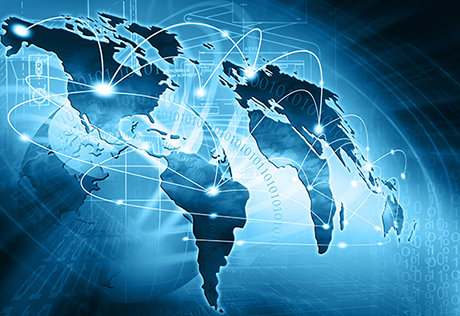 knaw networks knaw networks