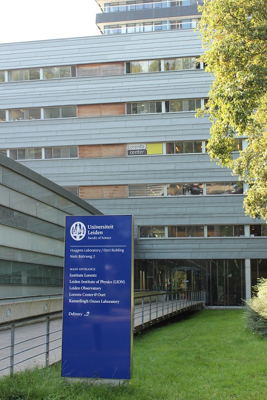 lorentz_center lorentz_center