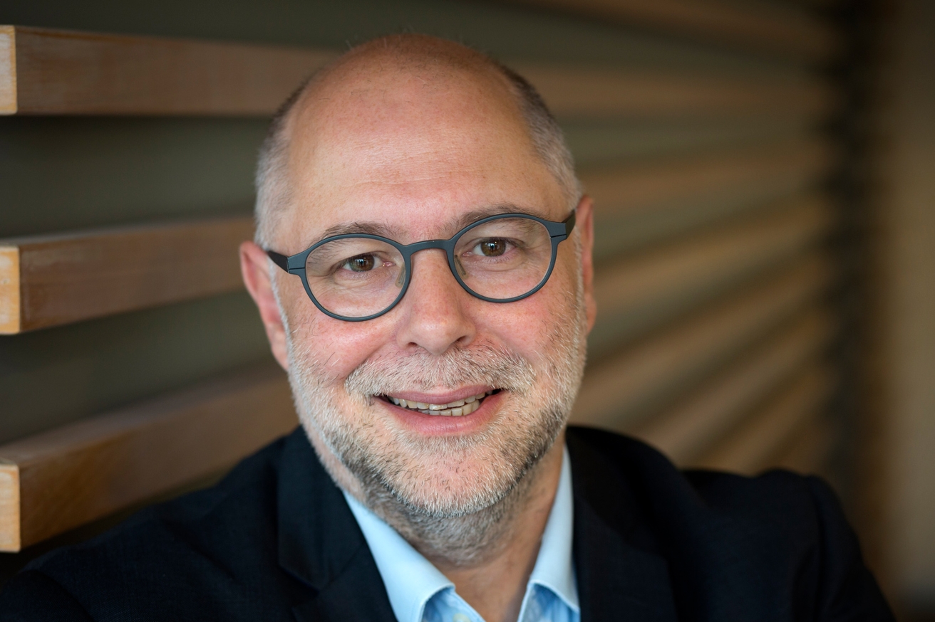 harry-buhrman harry-buhrman