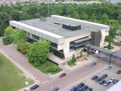 tue_auditorium tue_auditorium