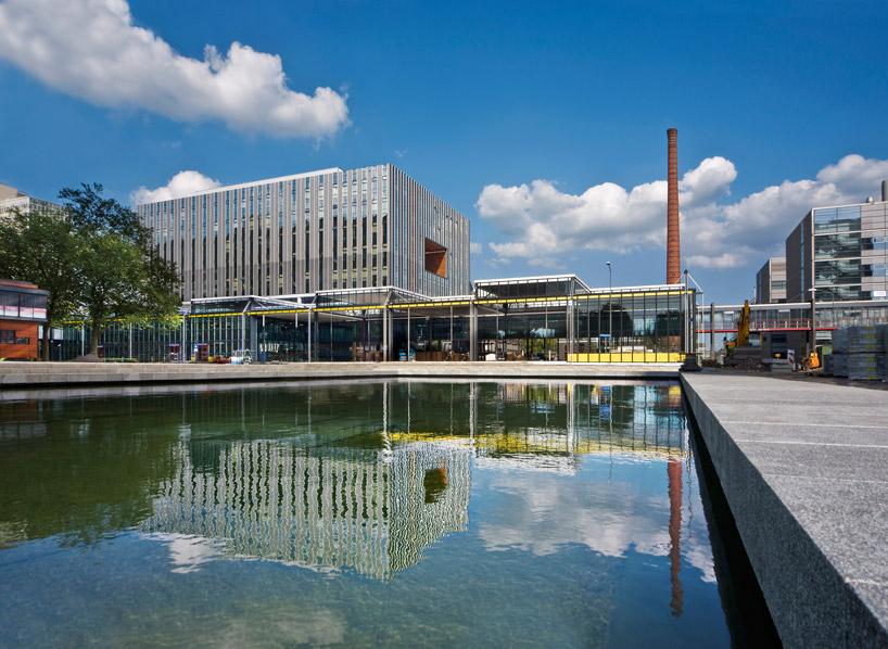 4metaforum01 4metaforum01