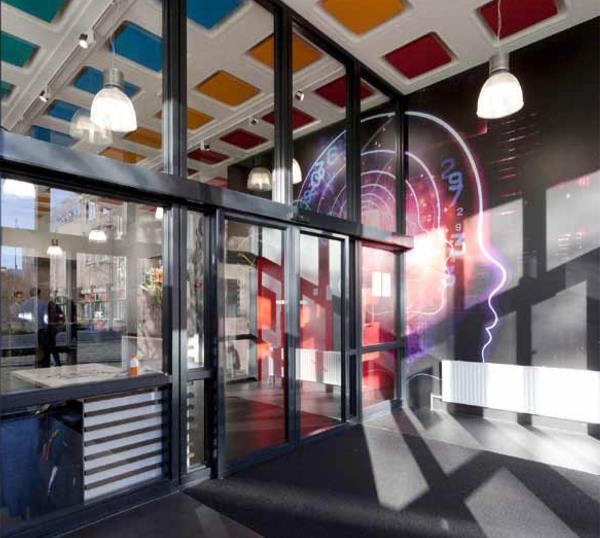 Amsterdam-Science-Park-conference-centre-600x538 Amsterdam-Science-Park-conference-centre-600x538