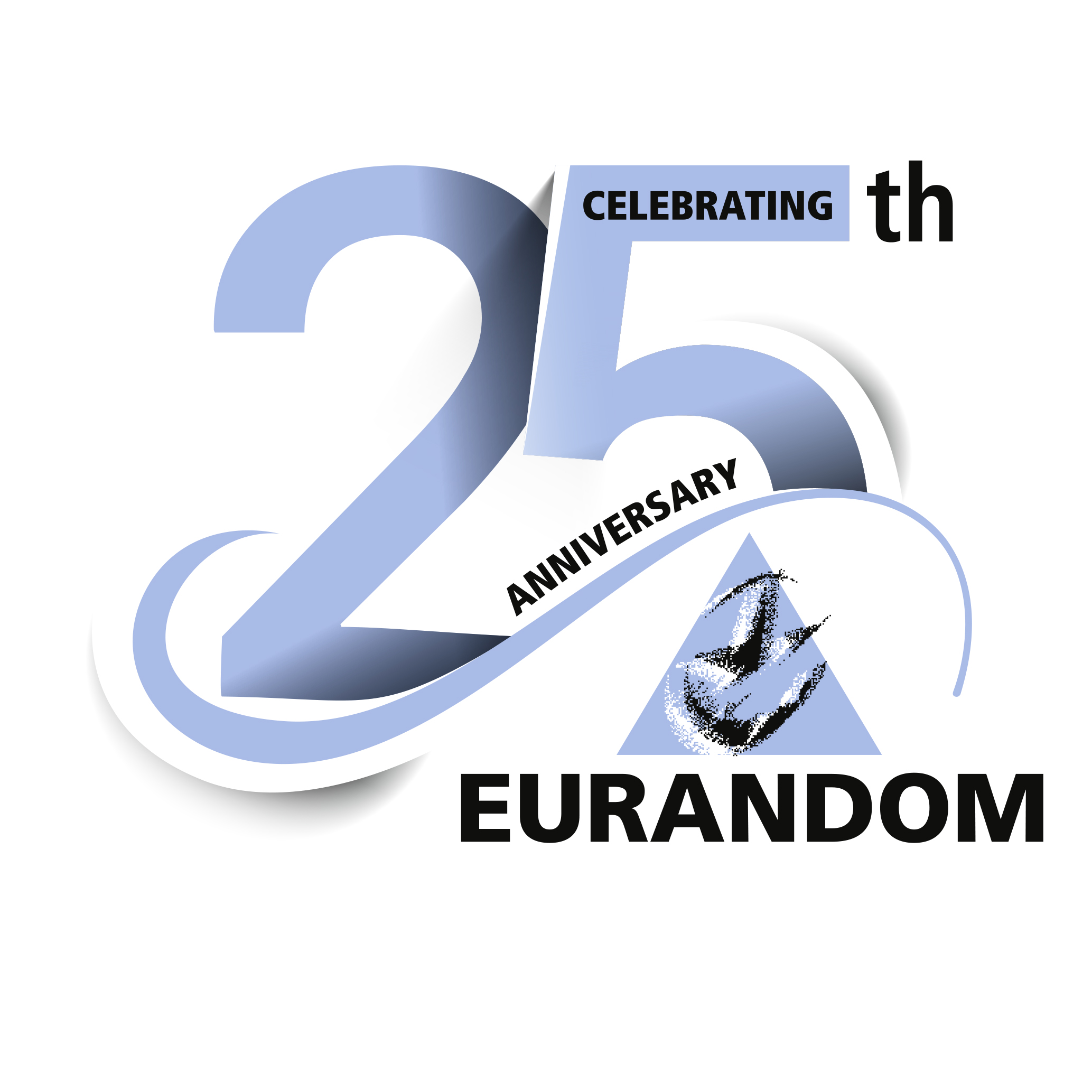 Eurandom 25 years 300 dpi Eurandom 25 years 300 dpi