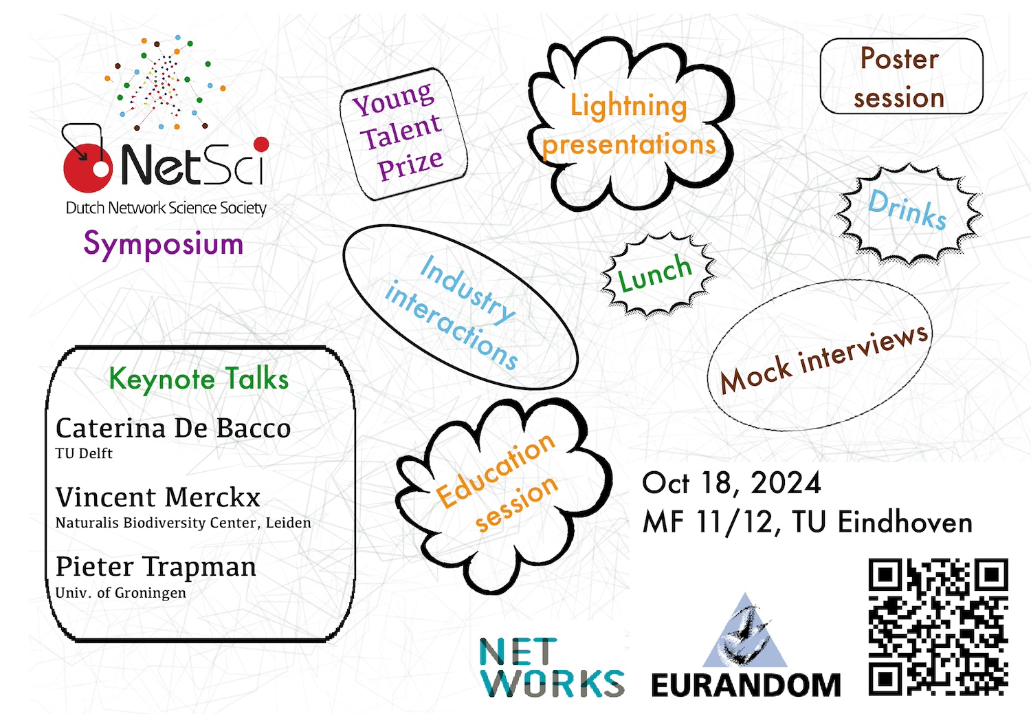 NetSciNL_poster[62] copy