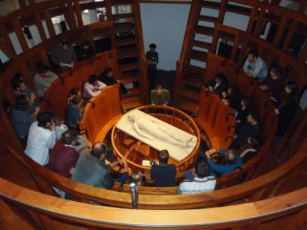 P1300010-1 P1300010-1