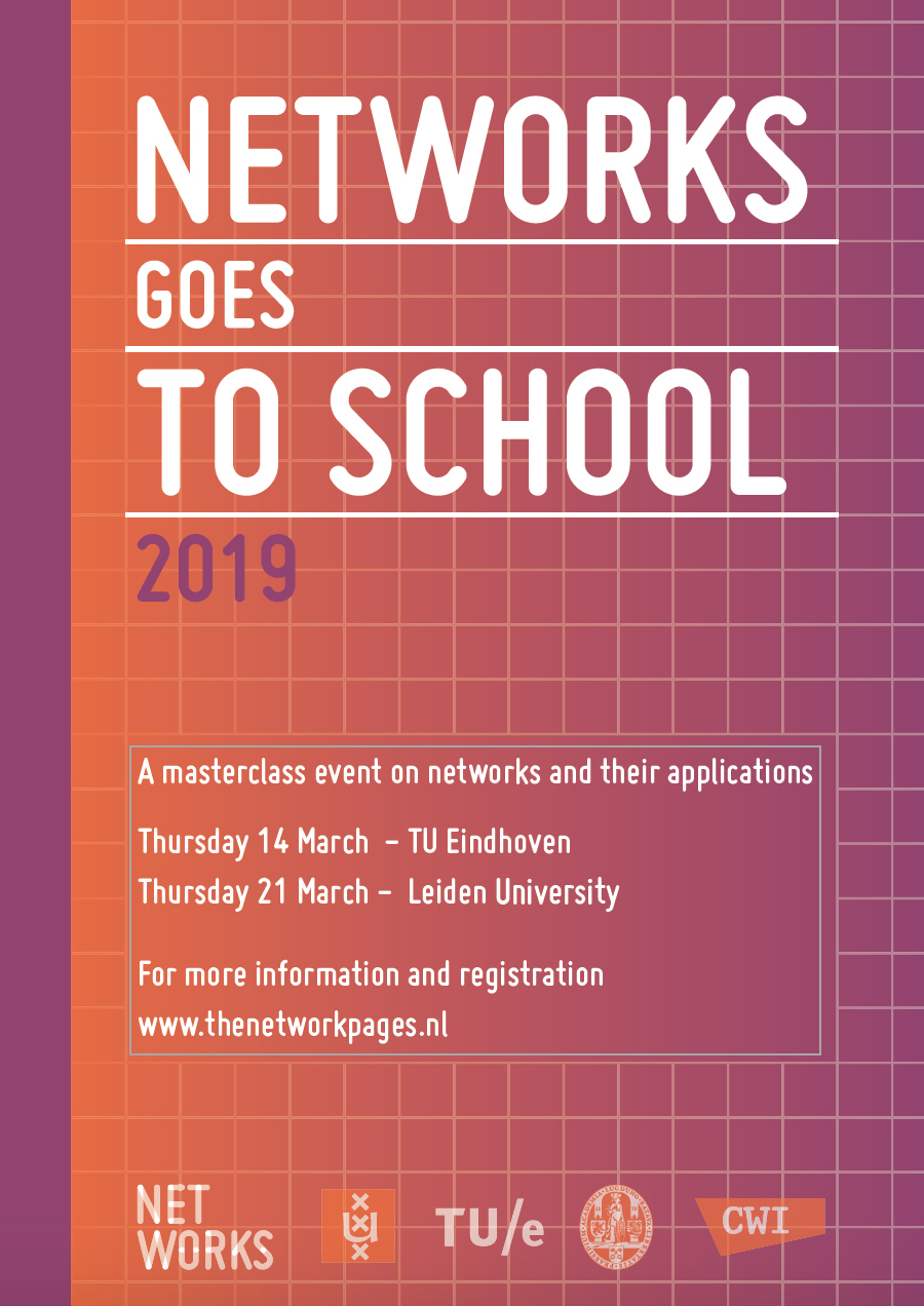 Plaatje_NGTS_flyer Plaatje_NGTS_flyer