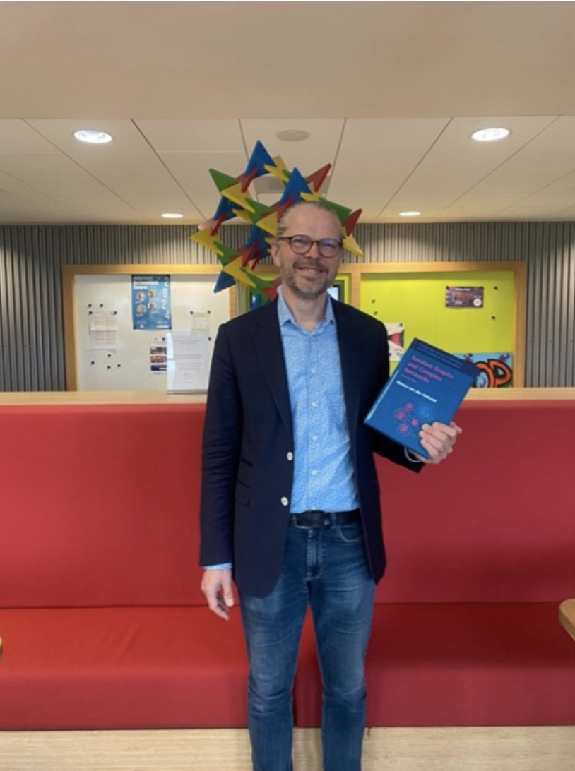 Screenshot 2024-05-01 at 11.26.17