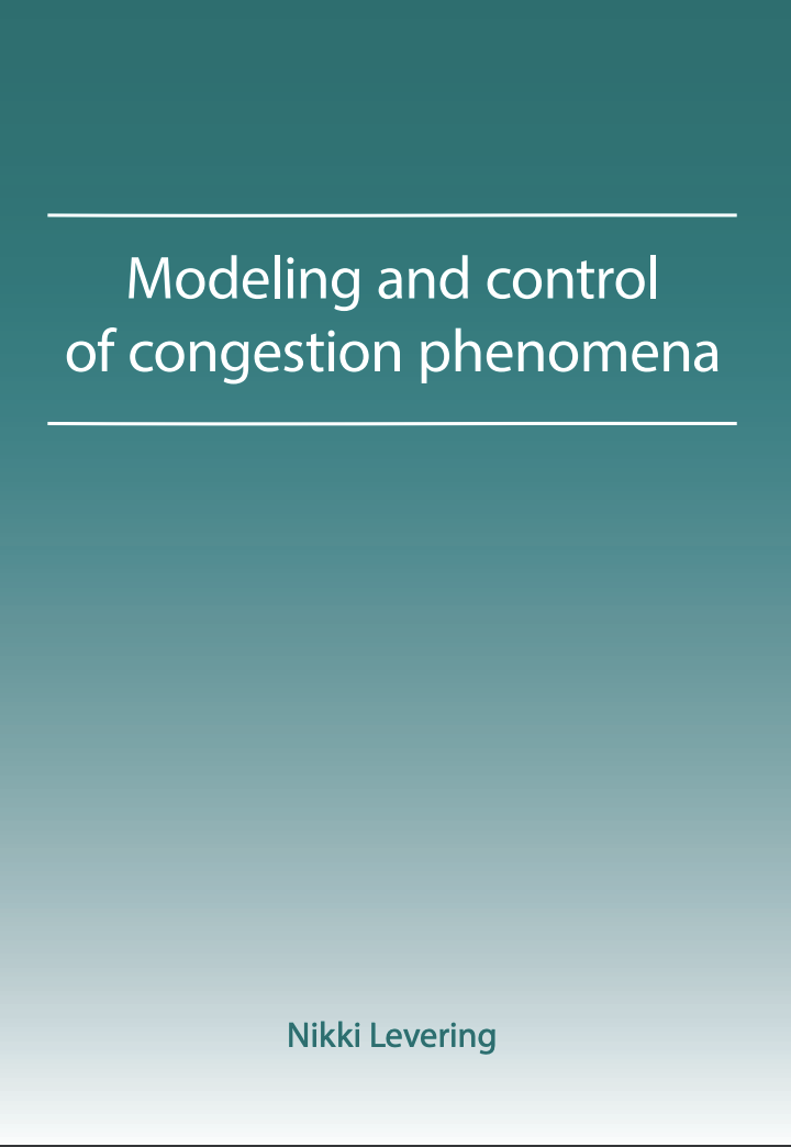 Screenshot 2024-05-01 at 14.35.38