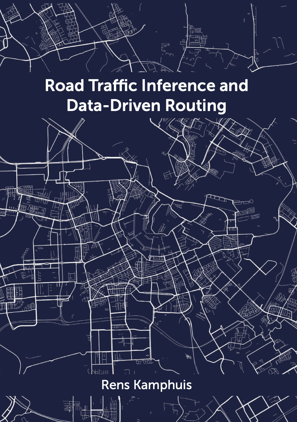 Screenshot 2024-05-01 at 14.54.37