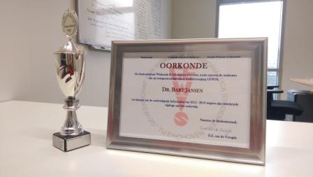 TeachingAwardCertificate-2