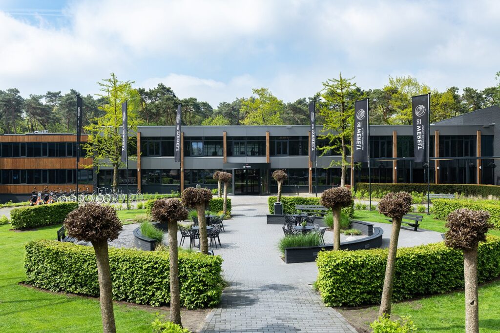 foto_de_werelt-1024x683 foto_de_werelt-1024x683