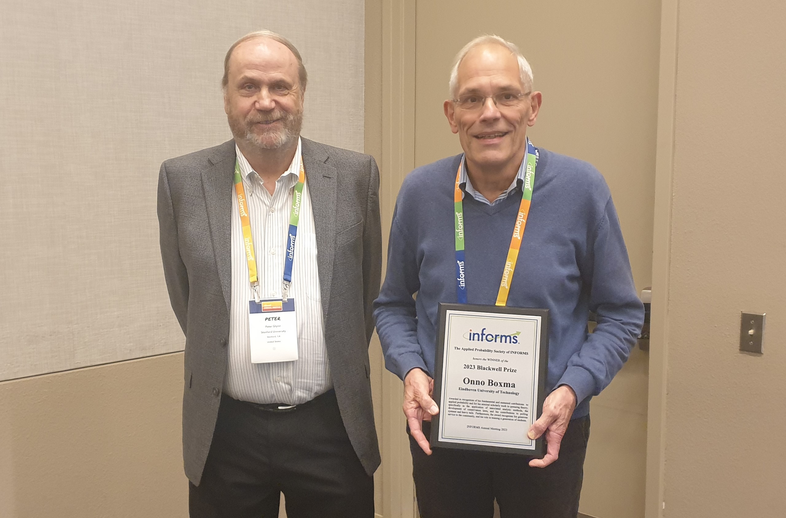 Windows Photo Editor 10.0.10011.16384 Windows Photo Editor 10.0.10011.16384