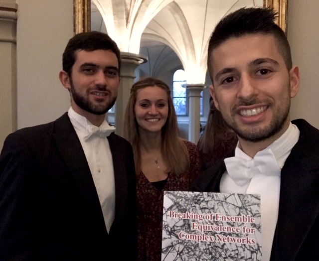 phd defense andrea phd defense andrea