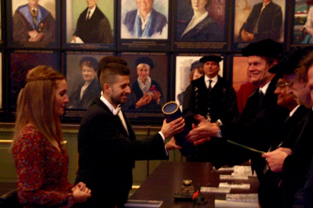 phd defense andrea2 phd defense andrea2