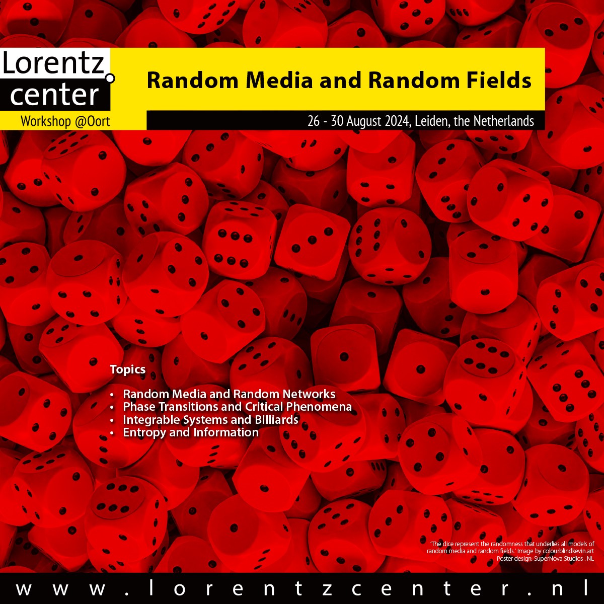 random_media