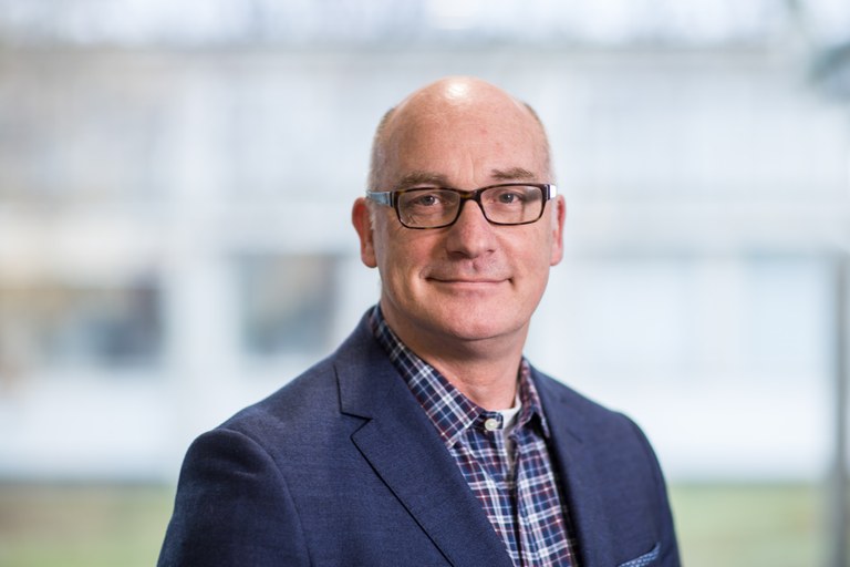 ton de kok ton de kok